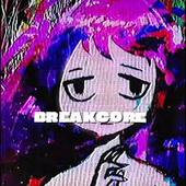 Avatar for FemboyCA