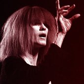 Carla Bley