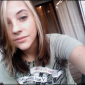 Avatar di KforKayla