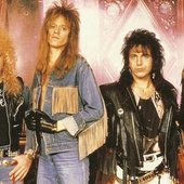 riot-88.jpg