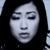 Avatar for digitalgloss