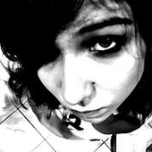 Avatar for mardybumxoxo