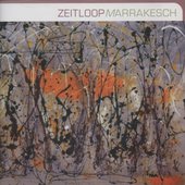 Marrakesch