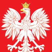 Avatar for Sleszu