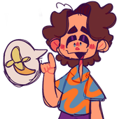 Avatar for crimeapples