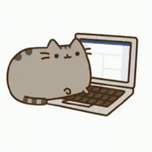 Avatar de TechnicDev