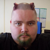 Avatar for WickedJ