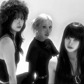 AWU (b&w)