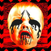 Avatar de DesignToKill