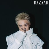 rapper-Coldzy-MV-bao-thuc-1.jpg
