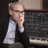 Franco-Battiato-19.jpg