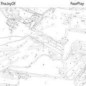 The Joy Of...