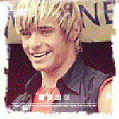 Avatar for retwas