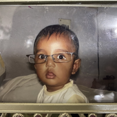 Awatar dla siddarthvel2