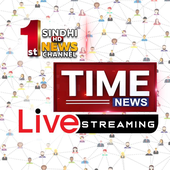 Avatar for thetimenews