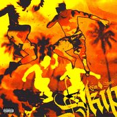 SKIP (feat. Rhove)