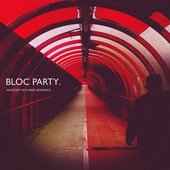Anatomy Of A Brief Romance (Digital Deluxe)