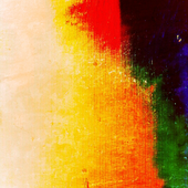Avatar für AestheticsFront
