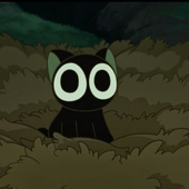 Avatar de zelonaut