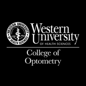 Avatar for westernuco