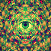 Avatar for phaicy