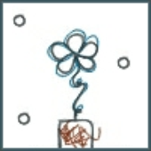 Avatar for mcvegalt