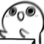 Avatar for RA3115