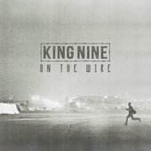 On the Wire