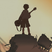 Avatar for Trash442