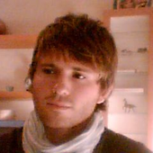 jon33 için avatar