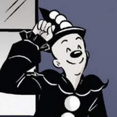 Avatar for TomMiracle