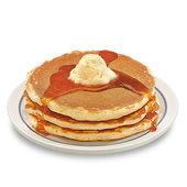 ButterMyPancake için avatar