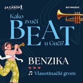 Vlasotinački grom