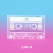 1980s
