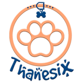 Avatar for thanesix