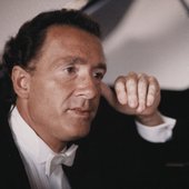 Thiollier-Francois-Joel-03.jpg
