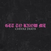 GET TO KNOW ME