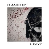 HEAVY