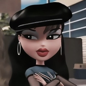 Avatar for forthefaves