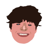 Avatar for imperial_zz