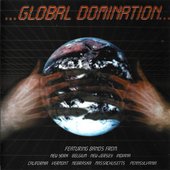 ...Global Domination...