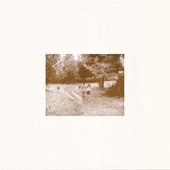 Parachute / This Light