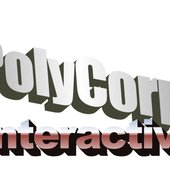 poly.jpg