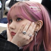 Avatar di a__sh