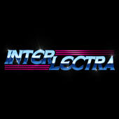 interlectra logo main.png