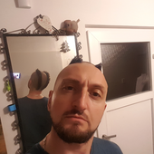 Avatar for Kemaleon