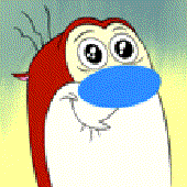 Avatar de san42