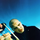 IMG_6804.jpeg