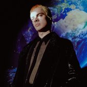 paper magazine