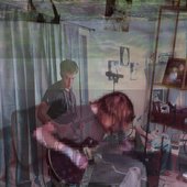 Guitar Edit
